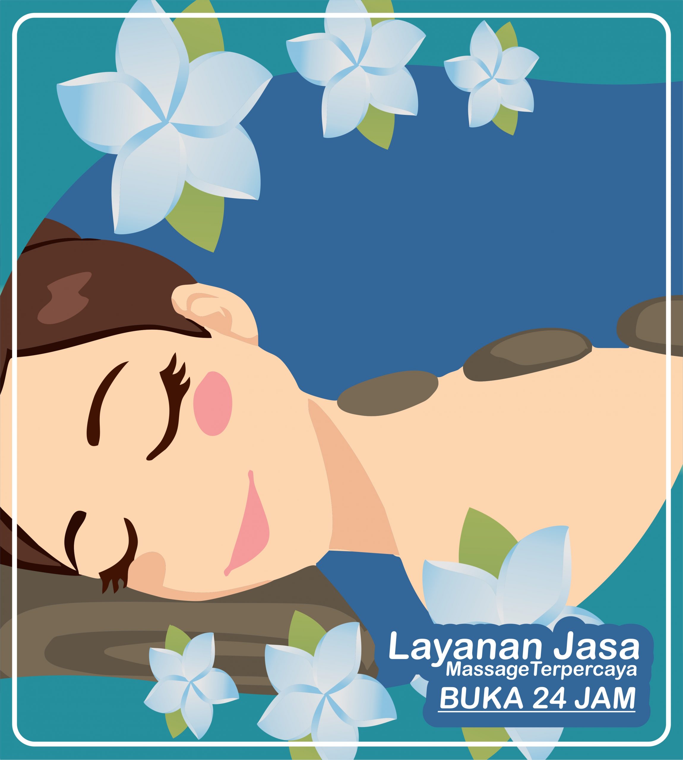 Manfaat Spa untuk Kesehatan di Delta Spa Medan Jasa Massage